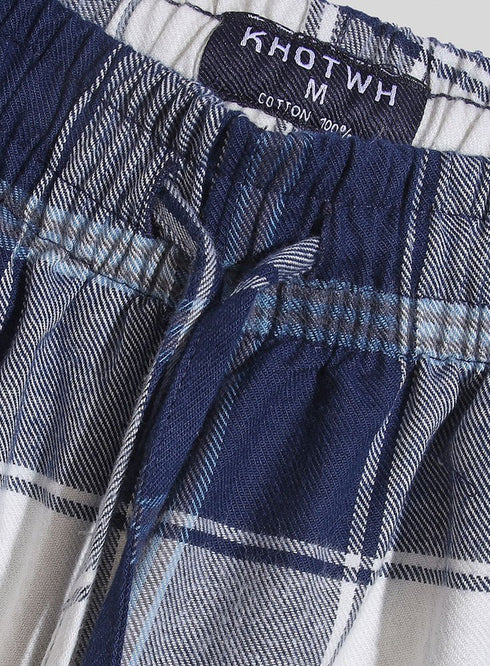 Design 11 Home Pants - Khotwh